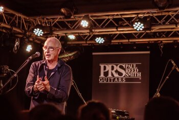 PaulReed-Smith-50 PaulReed-Smith-50