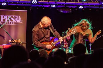 PaulReed-Smith-58 PaulReed-Smith-58