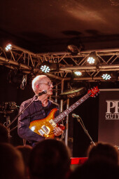 PaulReed-Smith-53 PaulReed-Smith-53