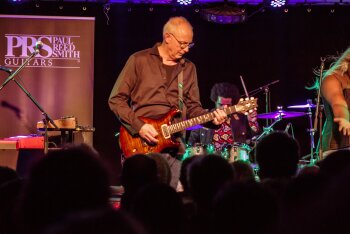 PaulReed-Smith-57 PaulReed-Smith-57