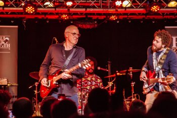 PaulReed-Smith-62 PaulReed-Smith-62