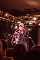 PaulReed-Smith-47 PaulReed-Smith-47