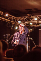 PaulReed-Smith-47 PaulReed-Smith-47