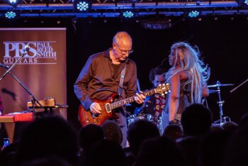 PaulReed-Smith-56 PaulReed-Smith-56