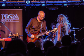 PaulReed-Smith-56 PaulReed-Smith-56