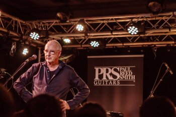 PaulReed-Smith-49 PaulReed-Smith-49