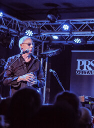 PaulReed-Smith-46 PaulReed-Smith-46