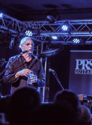 PaulReed-Smith-45 PaulReed-Smith-45