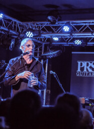 PaulReed-Smith-45 PaulReed-Smith-45