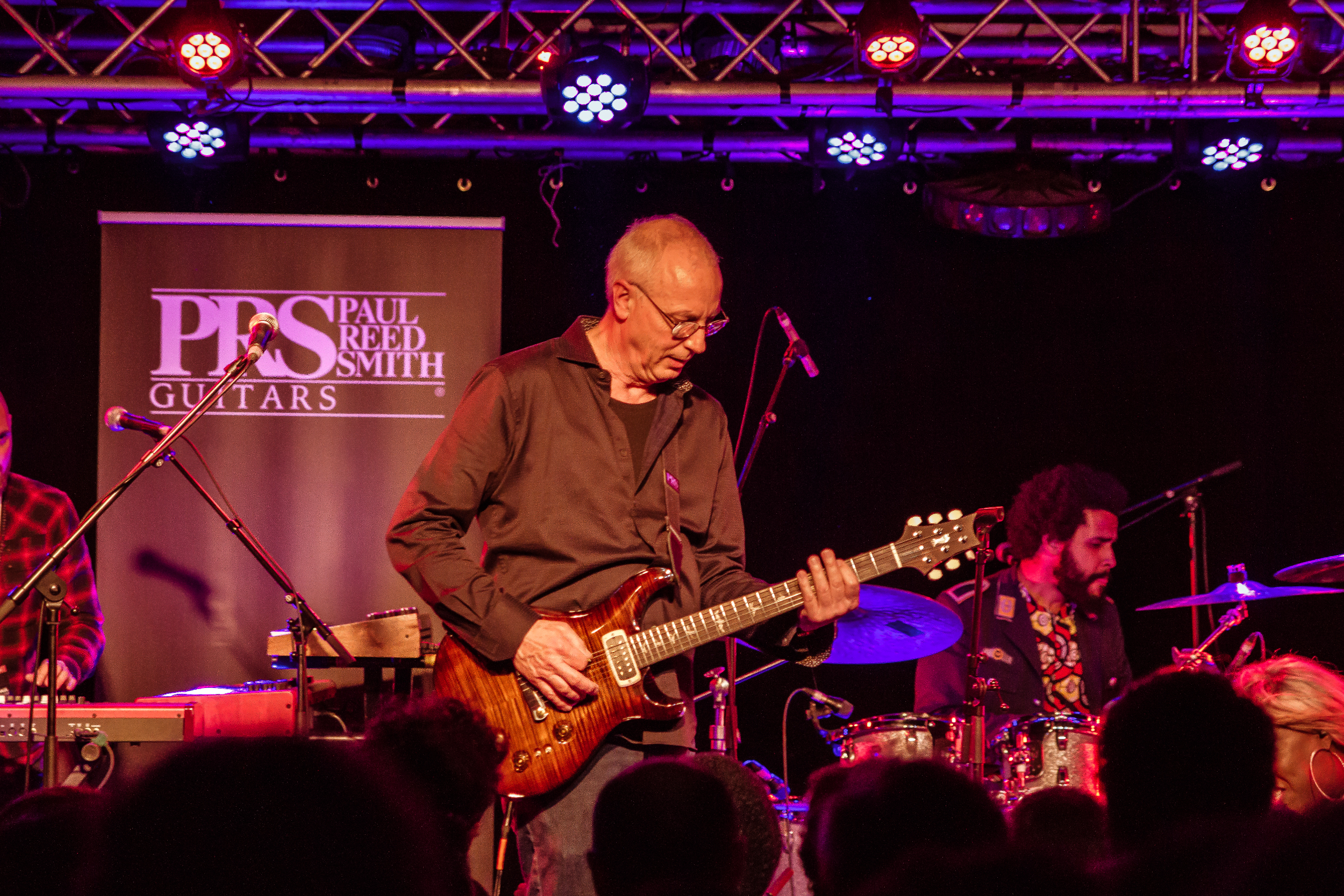 PaulReed-Smith-59