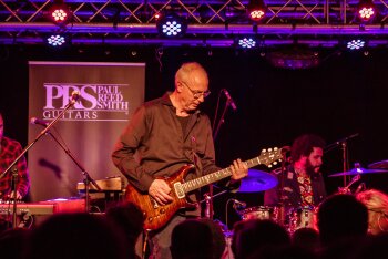 PaulReed-Smith-59 PaulReed-Smith-59