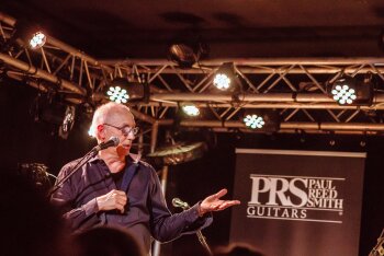 PaulReed-Smith-48 PaulReed-Smith-48