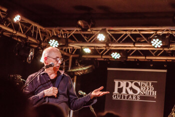 PaulReed-Smith-48 PaulReed-Smith-48