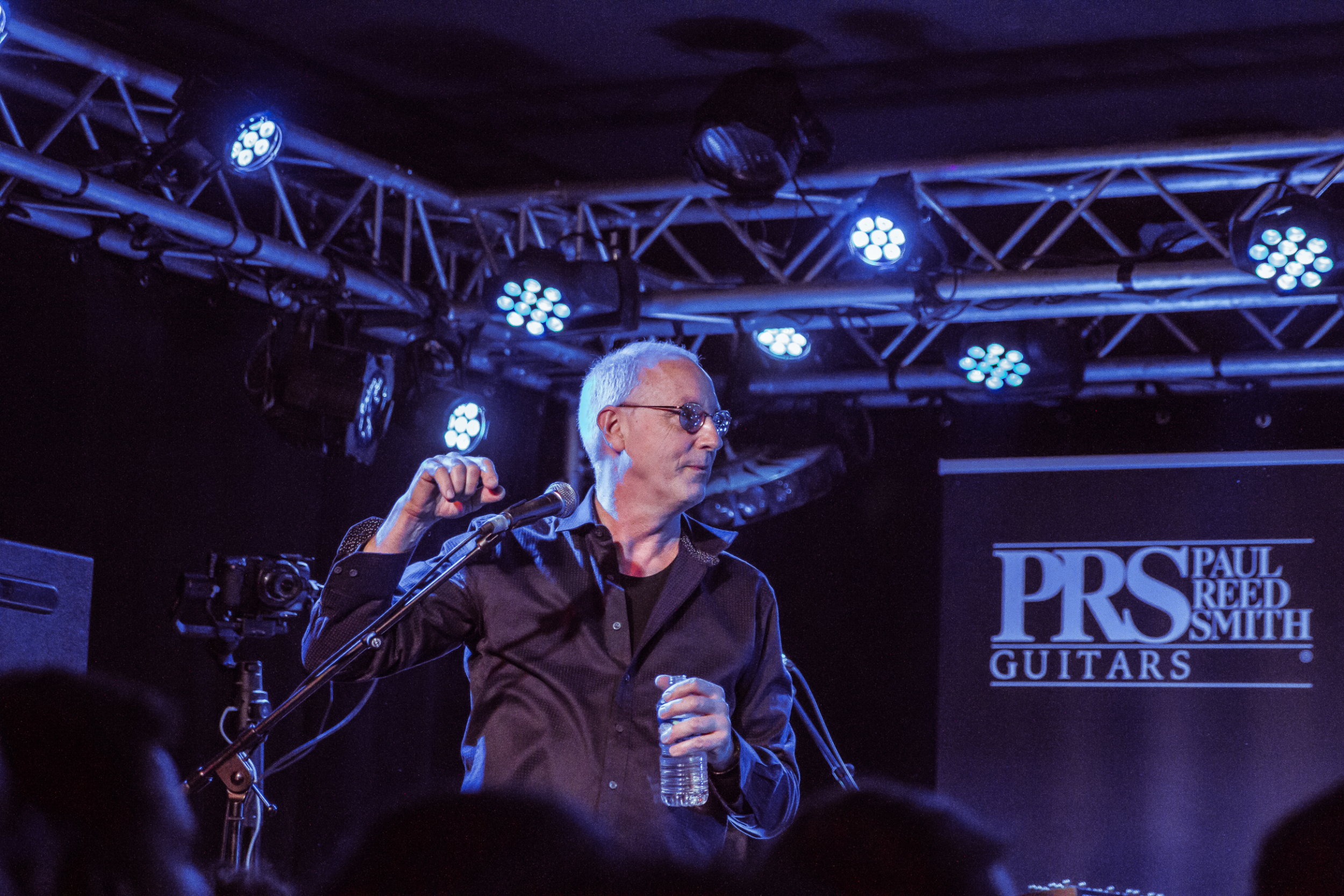 PaulReed-Smith-44