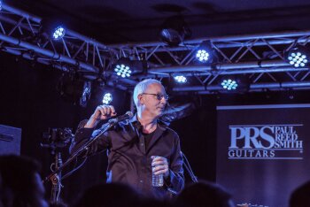 PaulReed-Smith-44 PaulReed-Smith-44