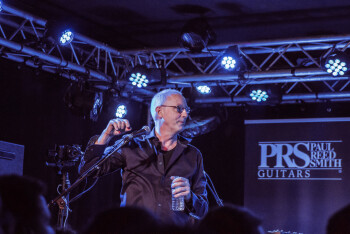 PaulReed-Smith-44 PaulReed-Smith-44