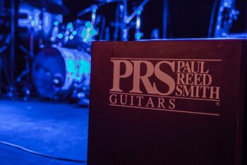 PaulReed-Smith PaulReed-Smith