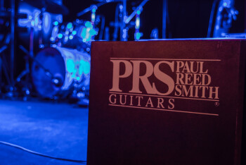 PaulReed-Smith PaulReed-Smith