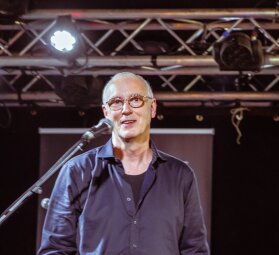 PaulReed-Smith-63 PaulReed-Smith-63