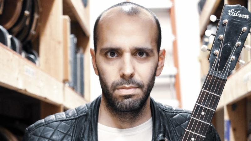 JD4ocsjPG9tzGxG3DybCRi-970-80