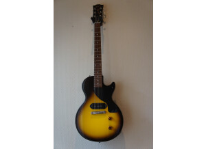 Gibson Custom Shop '57 Les Paul Junior