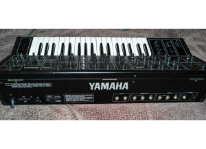 Yamaha CS15 (65930)