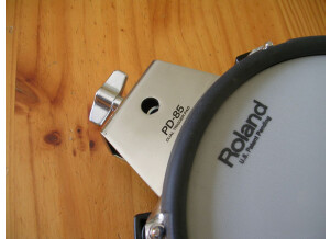 Roland PD-85 (68716)