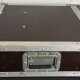 flight case rack flight case rack
