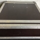 flight case rack flight case rack