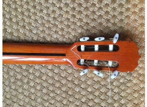 BBF066CF-44F2-426F-9E87-4102C4A89969