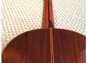 F9FAD2B7-C47A-42AF-9AE5-7777C79A8A99