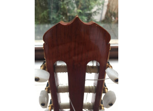 B2274304-5B39-4AF5-B5D3-5F2AED5738CA