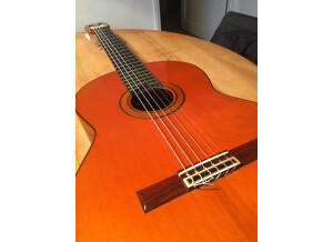 9CBD24E2-6A2B-43F4-B00A-F47C03E8E191