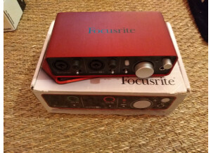 Eventide H9 Core (58803)