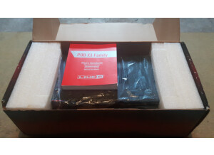 Pod X3 Pro-1