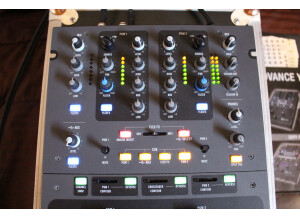 Rane Sixty-One (59425)