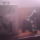 Guitar Wing Guitar Wing