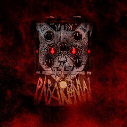 357_preview_cropped_535x535 357_preview_cropped_535x535