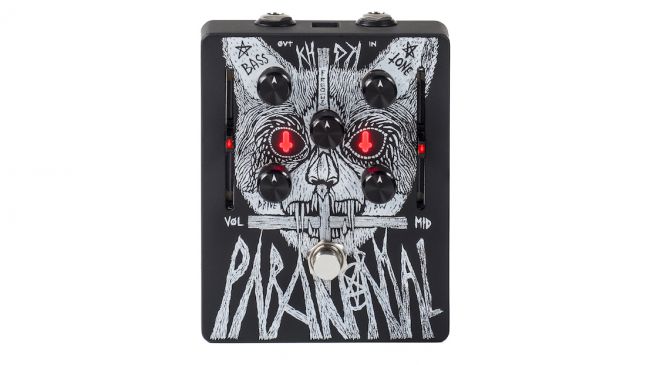 Gary-Holt-Paranormal-parametric-EQ