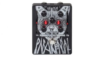 Gary-Holt-Paranormal-parametric-EQ Gary-Holt-Paranormal-parametric-EQ