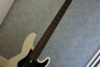 Chillamp Persane 5 passive