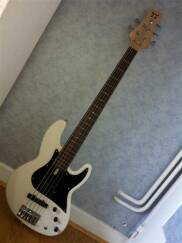 Chillamp Persane 5 passive