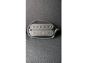 Seymour Duncan Sentient (62225)