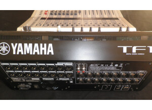 Yamaha TF1 (34850)