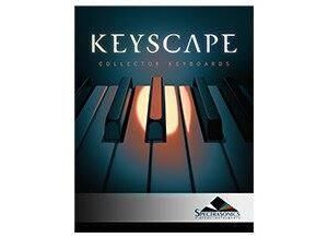 studiosoftware-spectrasonics-keyscape-sofort-lieferbar