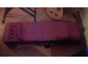 Clavia Nord Stage 88 (1714)