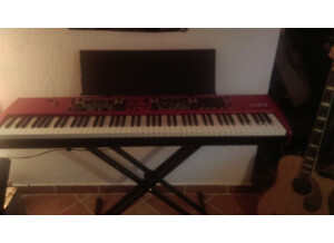 Clavia Nord Stage 88 (84529)