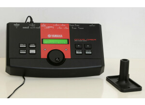 Yamaha DTXplorer Sound Module (62270)