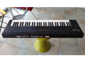 Roland JV-80 (86308)