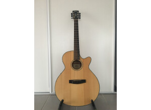 Yamaha NP-V80 (41470)